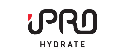 Sponsor logo #2