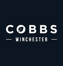 Sponsor logo #3